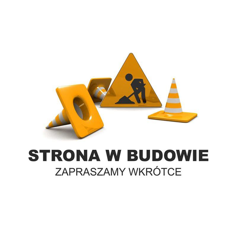 logo sklepu